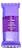 Mia Teen Docinho Favorito Gloss Hidratante 6ml - Imagem 3