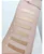 Base líquida MiaMake Antioxidante - 25g COR 03 - Imagem 2