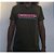 Camisa Premium Cumuruxatiba Praias Verde Musgo - Imagem 1