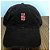 Boné Dad Hat CU MU RU Marrom Bordado - Imagem 1