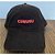 Boné Dad Hat Cumuru Marrom Bordado - Imagem 1