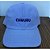 Boné Dad Hat Cumuru Lilás Bordado - Imagem 1