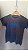 Camisa Infantil Estonada Cumuru Cinza - Imagem 1