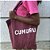 Bolsa Estonada Vibrações de Cumuru - Imagem 5