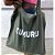 Bolsa Estonada Vibrações de Cumuru - Imagem 3