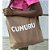 Bolsa Estonada Vibrações de Cumuru - Imagem 1