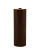 Vela 7 dias - Imagem 6