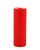 Vela 7 dias - Imagem 3
