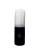 Vela 7 dias | Bicolor - Imagem 2