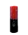 Vela 7 dias | Bicolor - Imagem 5