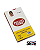 Charuto Phillies Titan Tradicional - Imagem 1