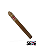 Charuto Phillies Titan Tradicional - Imagem 2