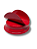 Suporte Charuto - Imagem 1