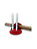Suporte Charuto_Cigarro - Exu | Pomba Gira - Imagem 1