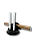 Suporte Charuto_Cigarro - Exu | Pomba Gira - Imagem 4