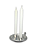 Castiçal para 2 Velas - Imagem 2