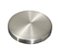 Base em aluminio - Imagem 2