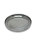 Base em aluminio - Imagem 1