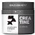 Creatina Pote 300 Gr Max Titanium - Imagem 1