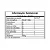 Glutamina Integralmédica - 300g - Imagem 2