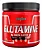 Glutamina Integralmédica - 300g - Imagem 1