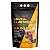 Hipercalórico Red Brutal Gainers Bolic RED - 3kg - Imagem 1