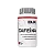 Cafeína 200mg Dux Nutrition 90 Cápsulas - Imagem 1