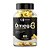 Suplemento Ômega 3 Vitaminas De A-z Black Cobra 60cps - Imagem 1