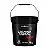 Creatina black skull horse 1kg - Imagem 1
