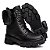Bota Feminina Bag - Imagem 2