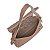 Bolsa Feminina de Ombro Manuela - Imagem 8