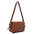 Bolsa Feminina de Ombro Manuela - Imagem 3