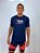 Camiseta TH Assessoria Esportiva - Imagem 1