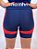 Short Feminino - Imagem 2