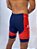 Bermuda Masculina - Imagem 3