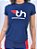 Camiseta TH Assessoria Esportiva - Imagem 1