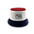 Chapéu Bucket TH - Imagem 1