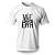 Camiseta Umbanda - Estampa Vixe Atrás de Eita - Imagem 1
