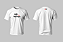 Camiseta Umbanda - Estampa Malandros Salve a Malandragem - Imagem 3