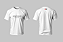Camiseta Umbanda - Estampa Iemanjá Frase - Imagem 3