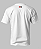 Camiseta Umbanda Estampa Xangô - Malha Fria - Imagem 2