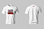 Camiseta Umbanda - Estampa Iansã Ai de Mim - Imagem 3