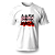 Camiseta Umbanda - Estampa Iansã Ai de Mim - Imagem 1