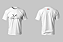Camiseta Umbanda - Estampa Iansã Eparrey Oyá - Imagem 3