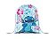 Mochila Saco Personalizado Microfibra 30x35cm sublimação - Imagem 3
