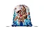 Mochila Saco Personalizado Microfibra 30x35cm sublimação - Imagem 7