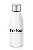Garrafa Térmica Personalizada 500ml Aço Inox - Imagem 1
