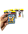 Jogo da Memória Personalizado Todos os Temas - Imagem 6