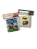 Jogo da Memória Personalizado Todos os Temas - Imagem 3