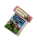 Jogo da Memória Personalizado Todos os Temas - Imagem 4